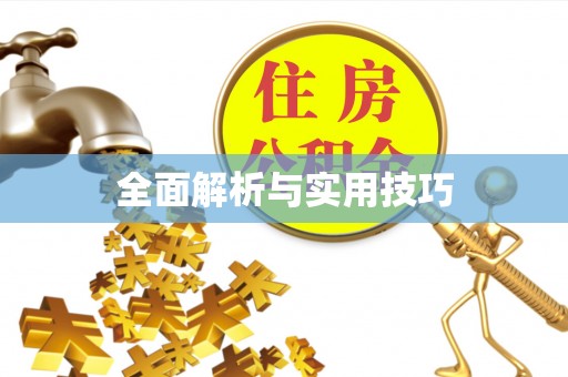 江西全面解析与实用技巧