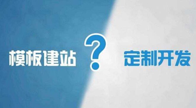 江西代办公积金提取的可靠性分析